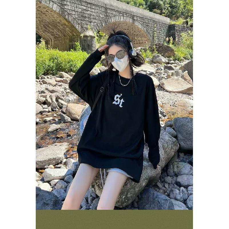 Мужская толстовка с капюшоном весной и осенью — фото 8