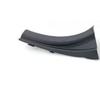 Front Right Left Windshield Lower Decorative Plate Windshield Rain Collector Plates Wiper Cover for Chery Karry K50 K50S