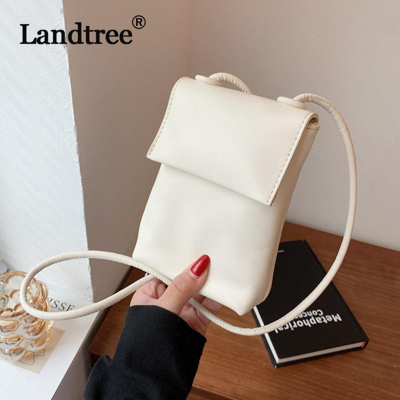 

Элегантные модные женские сумки, женская сумка через плечо, маленькая сумка через плечо, женские сумки