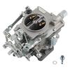 Carb Carby Carburetor For Suzuki Jimny Samurai 1986-1988 1.3L SJ413 JA51 Sierra