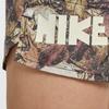 Nike Stride Hafif Rahat Nefes Alabilen Hızlı Kuruyan Koşu Şortu Erkek şort IH4513-011