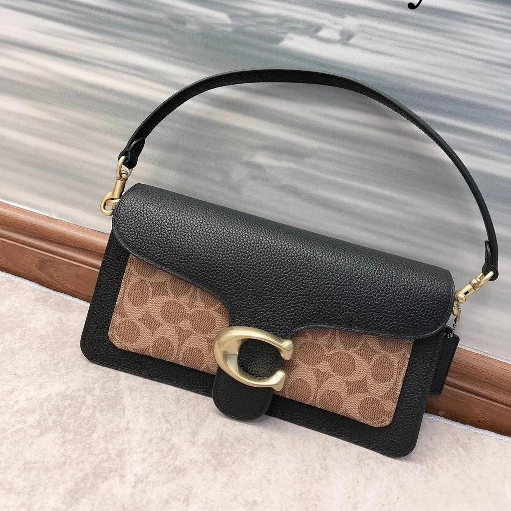 Dámská crossbody kabelka 2024 z pravé kůže - Design obálky Dionysus s texturou liči