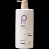 Boti Fragrance Shower Gel