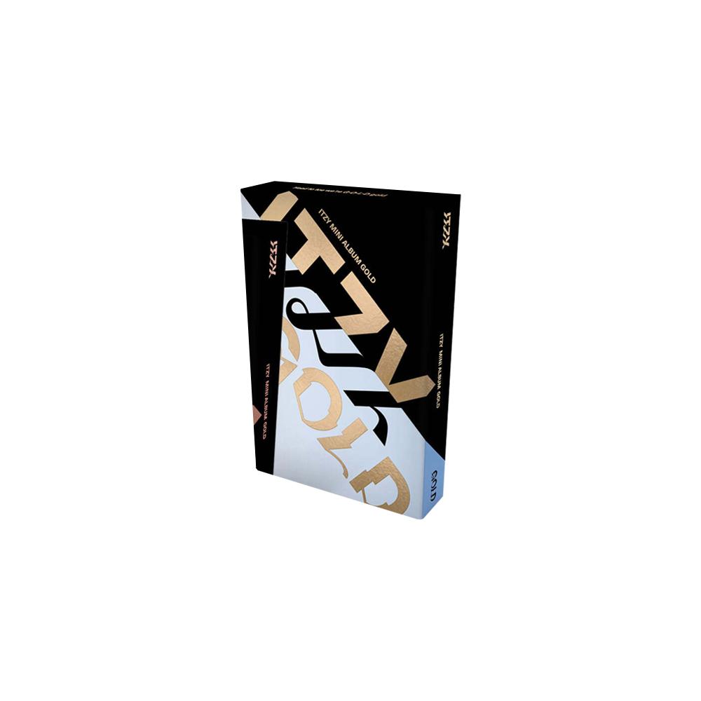 

ИТЗИ - ЗОЛОТО (ПЛАТФОРМА НЕМО Вер.) B