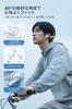 Bluetooth Wireless Earbuds First Bluetooth Bluetooth ANC ENC Noise Ambient Sound Game IPX7 Up to 50 Hours of Automatic Compatible with and Web