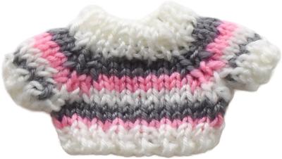 Puppen & Kuscheltiere – Accessoires & Kleidung für Puppen