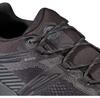 Полуботинки Mammut Ducan II Low GTX Women