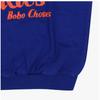 Bobo Choses Kids Sweatshirt Pickles The Dog B126ac046 401