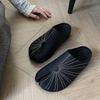 Sapatos de mulher – Sandálias