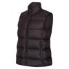 Regatta Womens/Ladies Yewbank Reversible Body Warmer