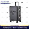 Wei Shu Military Commemorative Collection