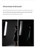 Ambitful Softbox with Bowens Mount and Honeycomb Grid for Studio Flash
