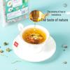 Ya Cha Po Chrysanthemum & Cassia Seed Herbal Tea