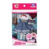 Takara Tomy Licca-chan Dress LW-19 Violin Lesson Dress-up Pretend Play Toy Ages 3 and up