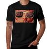 Kiss Girls Girls Girls Tshirt Comfortable Daily Wear Tee Tshirt