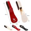 with Hair Removal Bed Sheet Changer 3-IN-1 Sheet Changing Tool Convenient Mattress Lifter  Home Use
