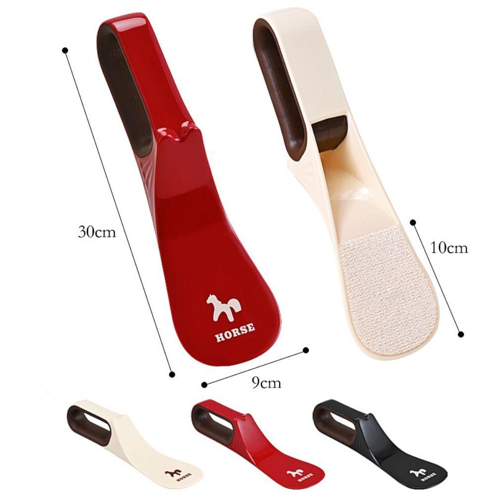 with Hair Removal Bed Sheet Changer 3-IN-1 Sheet Changing Tool Convenient Mattress Lifter  Home Use