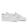 Air Force 1 '07 LV8 2 'Have A Nike Day - Earth' (Unisex) Photon Dust / White / Black Skate Shoes DM0118 001