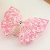 1PC Super Fairy, Double Layer, Butterfly, Hair Clip, Back of Head, Updo, Hair, Clip, Large, Shark Clip, Hair Clip, Hair Grip