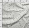 Soimoi Floral Print,  Cotton Cambric, Quilting Fabric Sold by The Yard 42 Inch Wide, Medium Weight Cotton Fabric, Sewing  Supplies,