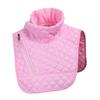 Motorcycle Neck Warmer Wind Protector Comfortable Cycling Cover Chest for Sports