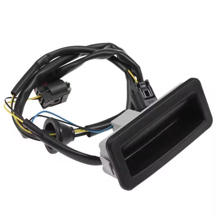 Land Rover Discovery & Range Rover Heckklappengriffschalter LR079909 LR020997