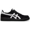 Asics Japan Pro Black White 1201A920-001
