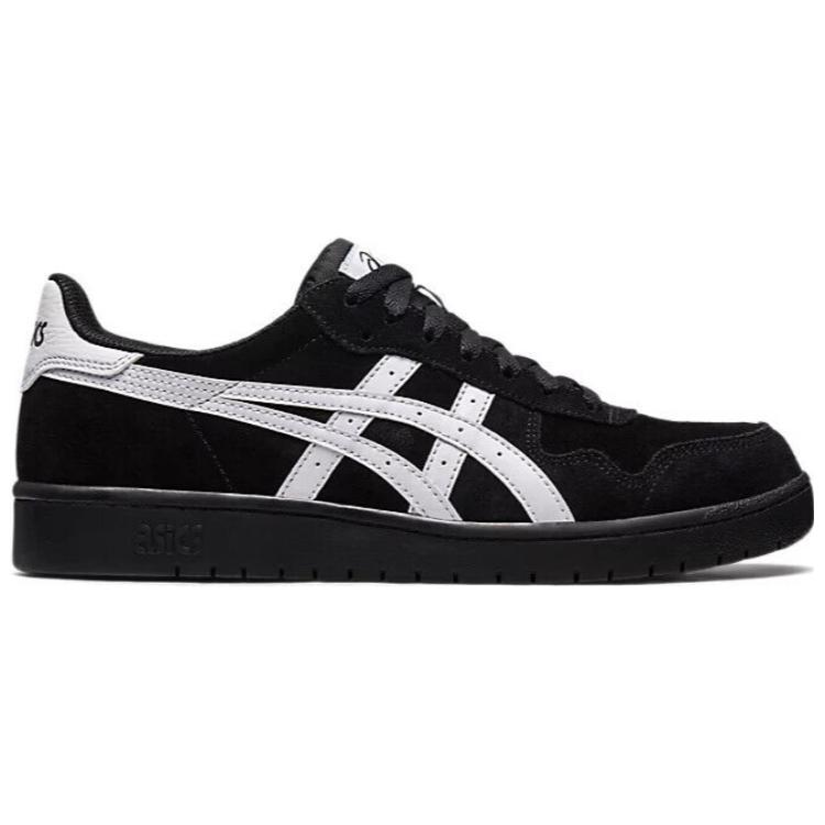 Asics Japan Pro Black White 1201A920-001