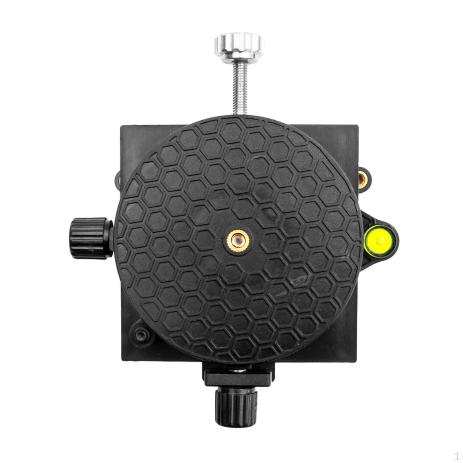 

Подставка для лабораторной платформы, подъемные платформы, деревообрабатывающие инструменты, платформа для тяжелых условий эксплуатации,