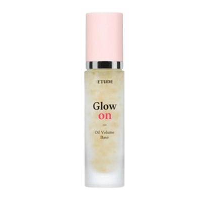 Make-up – Primery a báze pod make-up