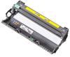 Brother DR-230CL printer drum Original