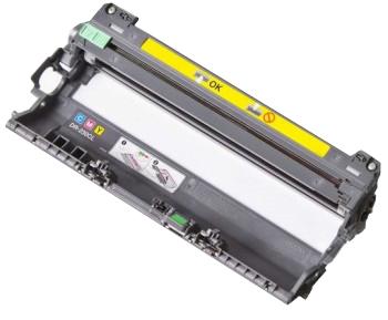 Brother DR-230CL printer drum Original