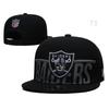 Unisex Wide Brim Baseball Cap Cotton Linen Embroidered Adjustable Outdoor Sun Hat Streetwear Hip Hop Style