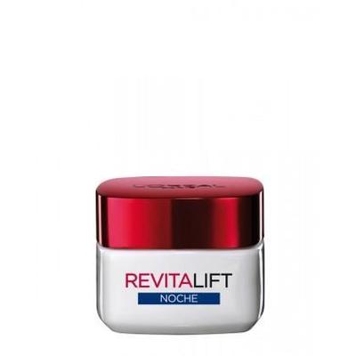 REVITALIFT 50ml Night Cream