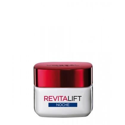Crème De Nuit De 50 Ml REVITALIFT