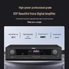Malata QY-10 Home KTV & Theater Speaker System (CN version)
