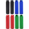 Anti-Skid BMX Pegs Rear Pegs Stunt Pegs Bike Pegs Bicycle Axle Pedal Bike Foot Pegs Bike Lead Foot
