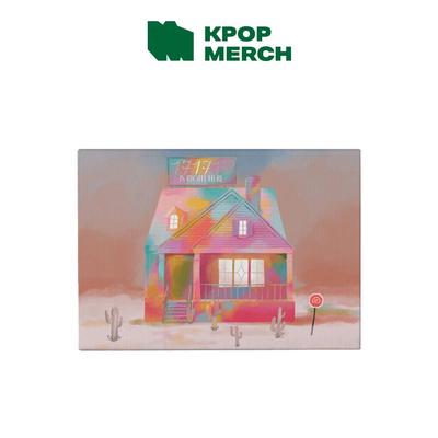 Bestes Album [17 IST HIER] Deluxe Ver.