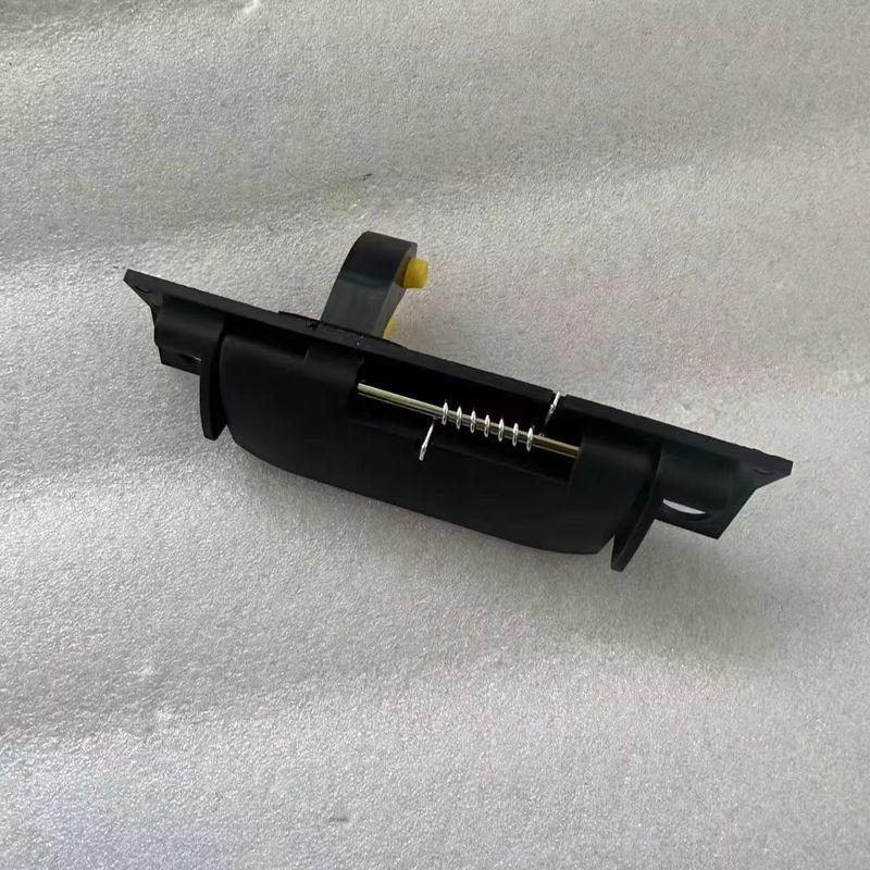 Genuine Tail Gate Open Handle Assy 7149408001  For Ssang yong Rexton tail gate