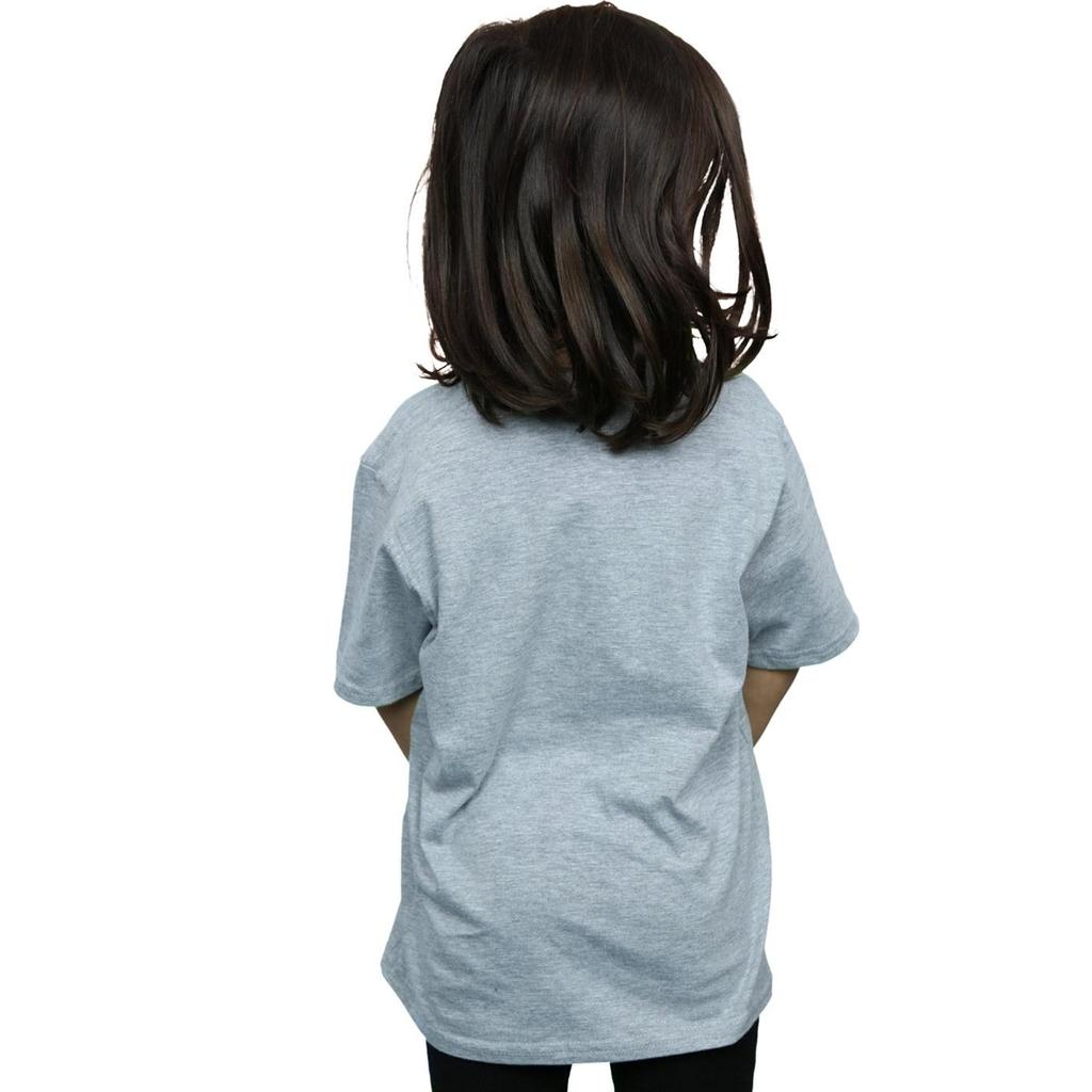 Gremlins Girls Spike Glasses T-Shirt