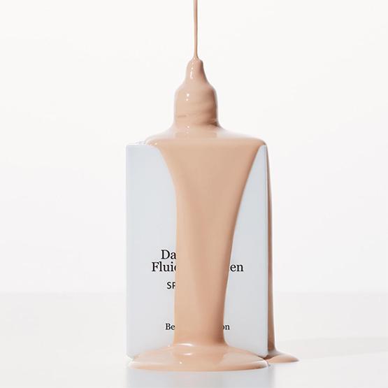 Beauty of Joseon Crème Solaire Fluide Teintée Quotidienne (12 couleurs) SPF 50+ PA+++ 50ml