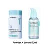 [NUMBUZIN] No1. Pantothenic B5 Active Drying Powder 7g