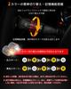 New Switchable LED Fog Super 6000lm Replacement LED Fog Lamp Bulbs for Toyota Harrier New Yaris Corolla Yaris Corolla and Vehicle Inspection Memory