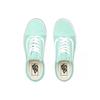 Vans Old Skool 'Neptune Green' Women's VN0A38G1VMX