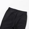 Bottoms Stretch Windproof Long Pants Sports Black M [Champion] Women's CW-YSD02