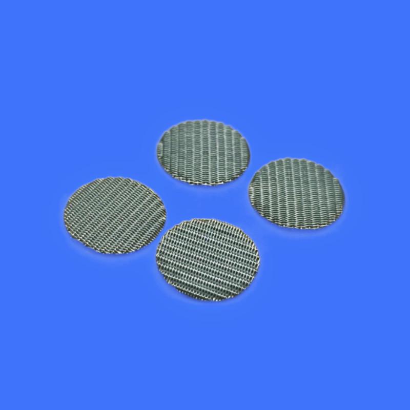 CNC Vacuum Suction Cup Anti-Reverse Valve with Stainless Steel and Copper Filter