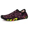 Fashion Boat Size 36 Flip Flops Womens Brand Sandals Runing Shoes For Woman Sneakers Sports Wide Foot Offers Sneskers Tenus