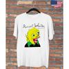 Üst giysisi – T-shirtler