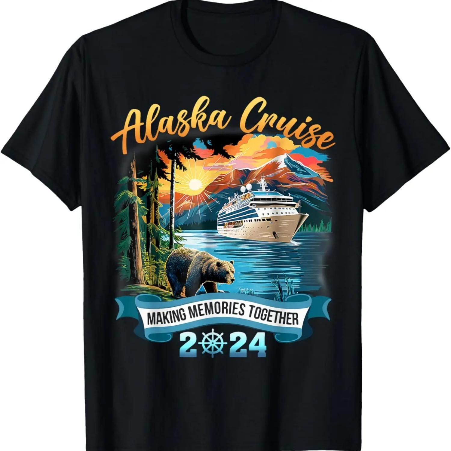 Limpin  Ain t Easy T-Shirt Funny Tee for Men & Women T-Shirt S