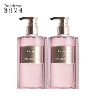 Sabun ve duş jelleri – Duş jeli